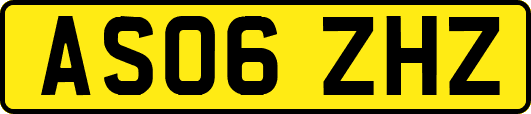 AS06ZHZ