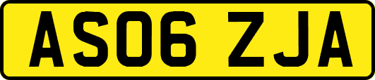 AS06ZJA