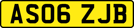 AS06ZJB