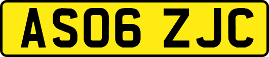 AS06ZJC