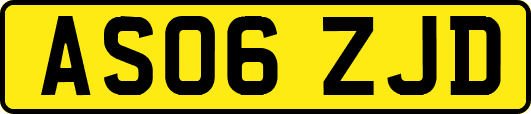 AS06ZJD