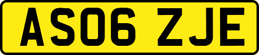 AS06ZJE