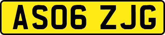 AS06ZJG