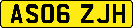 AS06ZJH
