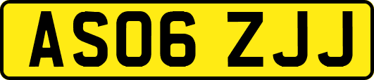 AS06ZJJ