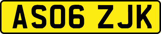 AS06ZJK