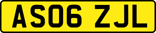 AS06ZJL