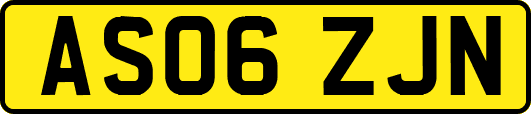 AS06ZJN