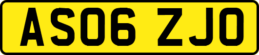 AS06ZJO