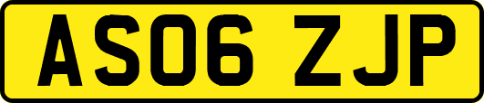 AS06ZJP