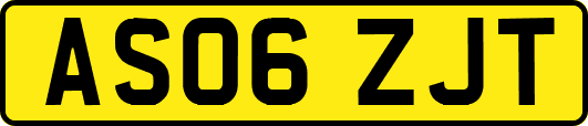 AS06ZJT