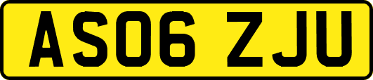 AS06ZJU