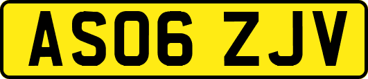 AS06ZJV