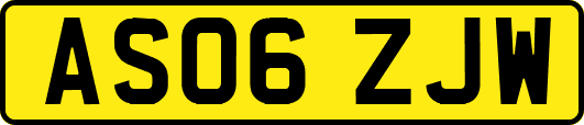 AS06ZJW