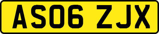 AS06ZJX