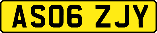 AS06ZJY