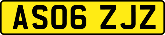 AS06ZJZ