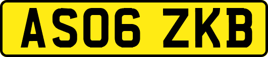 AS06ZKB