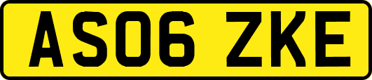 AS06ZKE