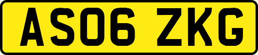 AS06ZKG