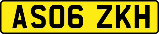 AS06ZKH