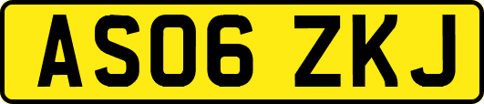 AS06ZKJ