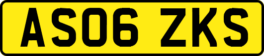 AS06ZKS