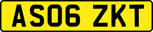 AS06ZKT