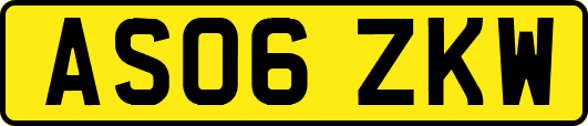 AS06ZKW