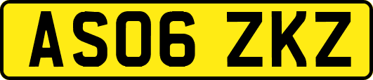 AS06ZKZ