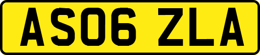 AS06ZLA