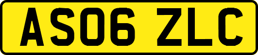 AS06ZLC