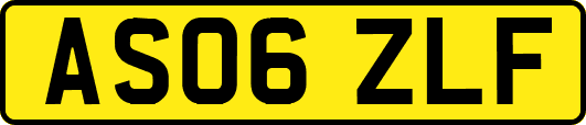 AS06ZLF