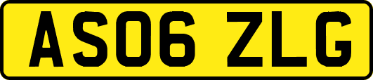 AS06ZLG