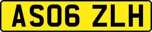 AS06ZLH