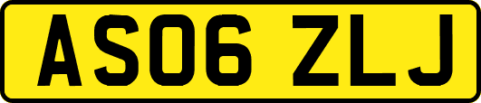 AS06ZLJ