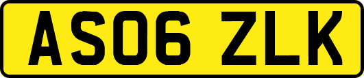 AS06ZLK
