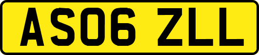 AS06ZLL