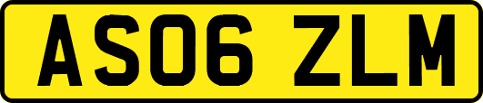 AS06ZLM