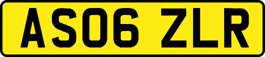 AS06ZLR
