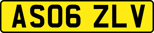 AS06ZLV