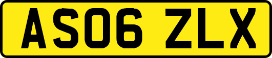 AS06ZLX
