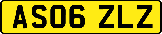 AS06ZLZ