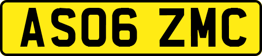AS06ZMC