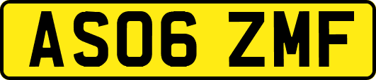 AS06ZMF