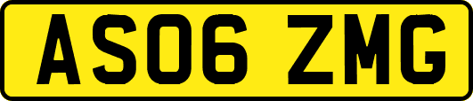 AS06ZMG