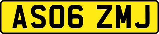 AS06ZMJ