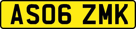 AS06ZMK