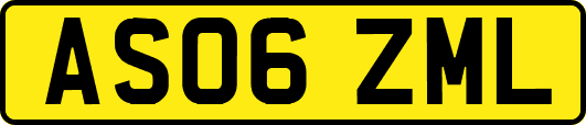 AS06ZML