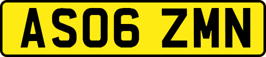 AS06ZMN